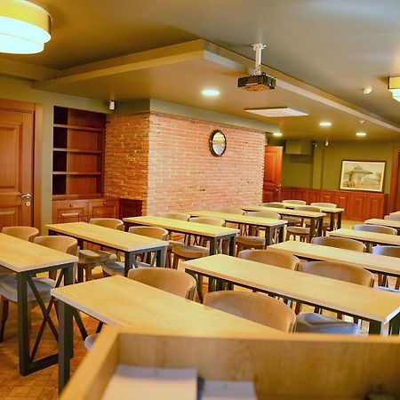 Sarajevo Suit Hotel Kocaeli Esterno foto